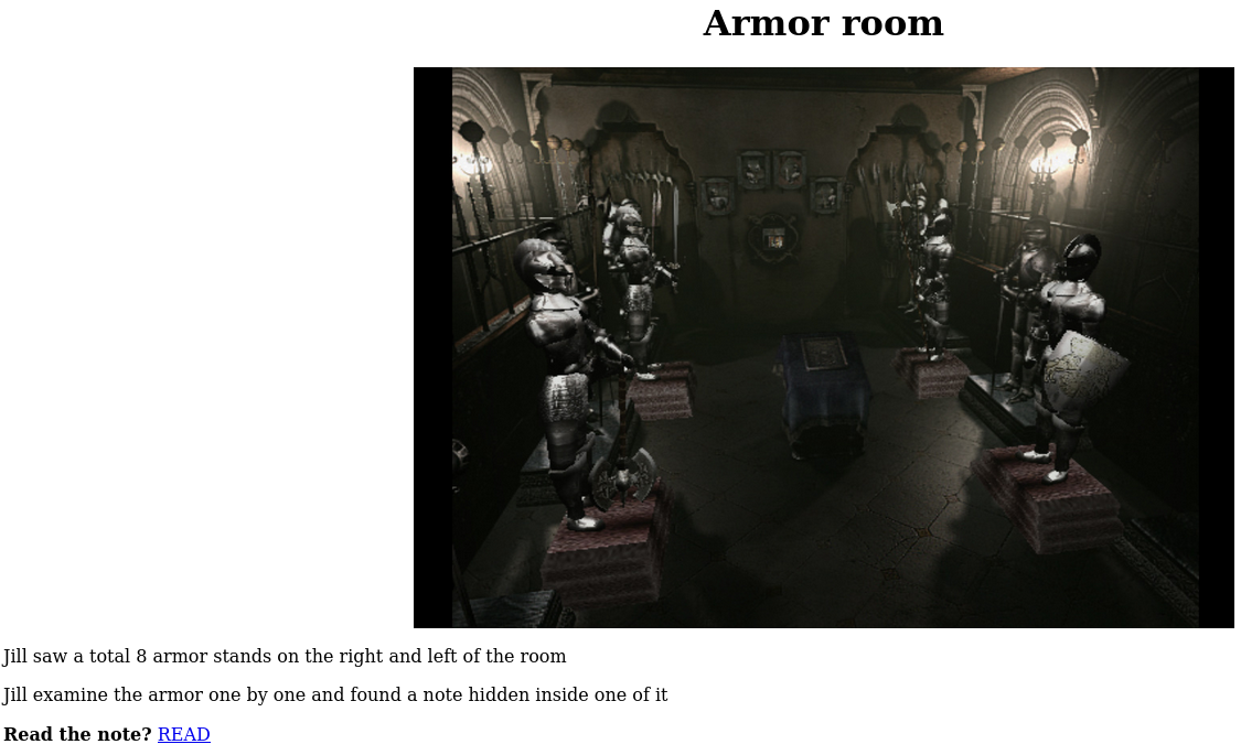 Pasted image 20241128174751.png